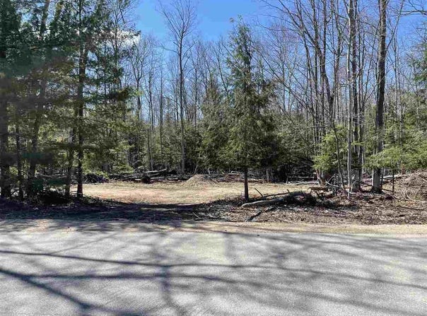 12638 Lore Road, Ellsworth, MI 49729