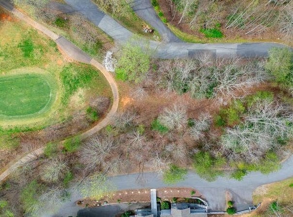 72 Silverado Trail, Whittier, NC 28789