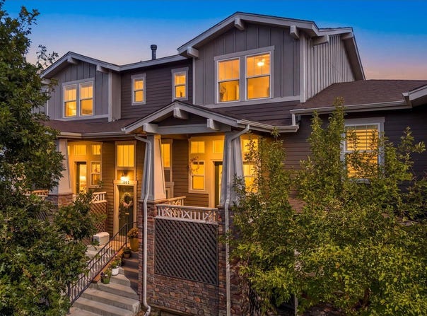 1644 Venice Ln, Longmont, CO 80503