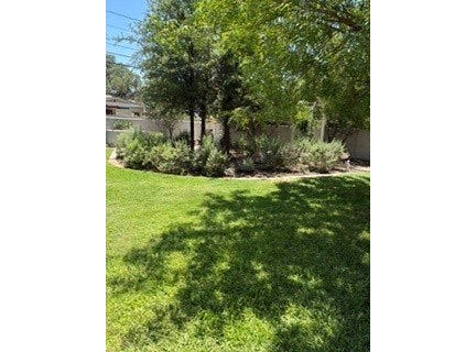 3740 Blossom Lane, Odessa, TX 79762