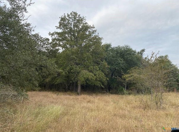 County Road 405, Buckholts, TX 76518