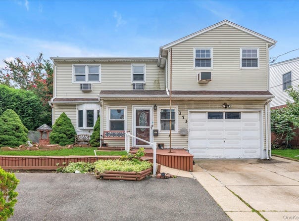 373 Argyle Road, Cedarhurst, NY 11516