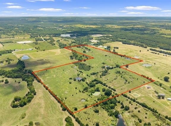 6979 State Hwy 53, Springer, OK 73458