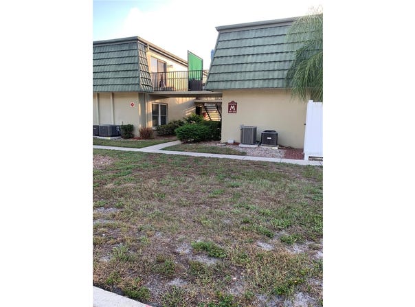 1799 N HIGHLAND AVENUE, CLEARWATER, FL 33755