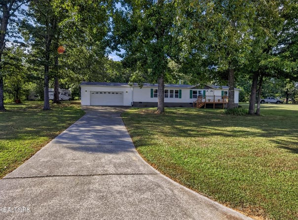 5241 Morganton blvd, Greenback, TN 37742