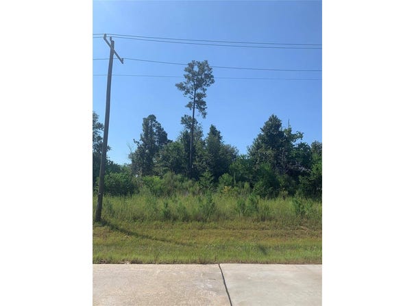 8205 Road 5878, Cleveland, TX 77327