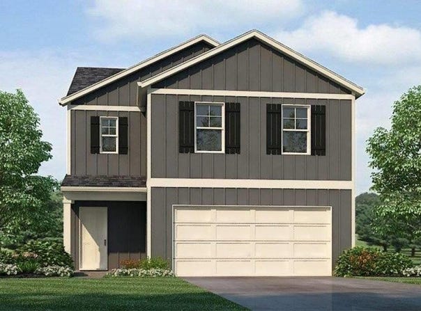 2138 ADDISON WAY SW, CULLMAN, AL 35055