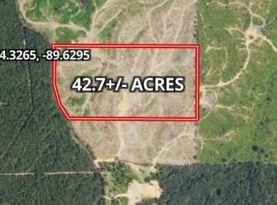 Co Rd 309, Oxford, MS 38655