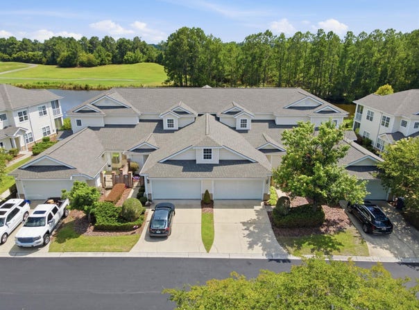 4488 Girvan Dr., Myrtle Beach, SC 29579