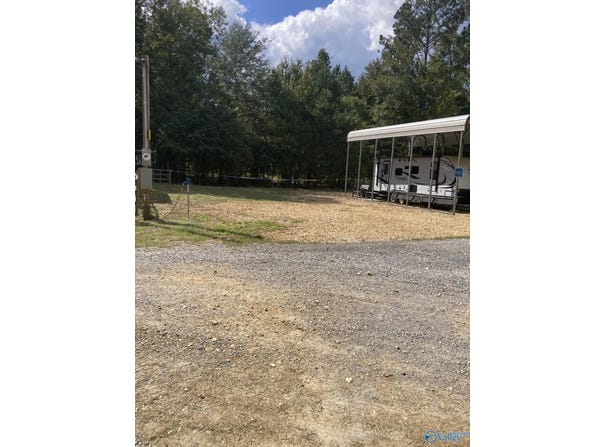 1725 County Road 182, Cedar Bluff, AL 35959