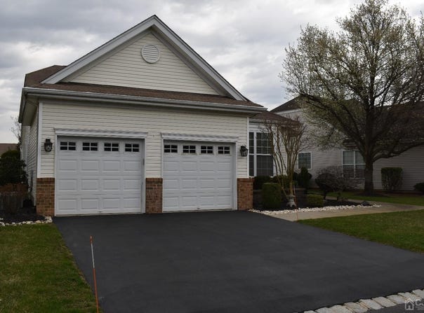 222 Springmeadow Way, Monroe, NJ 08831