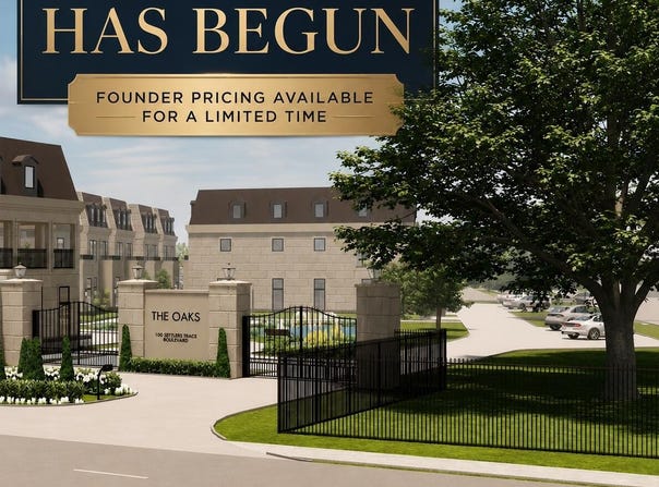 95 Settlers Trace Boulevard, Lafayette, LA 70508