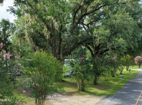 7410 129TH Road, Live Oak, FL 32064