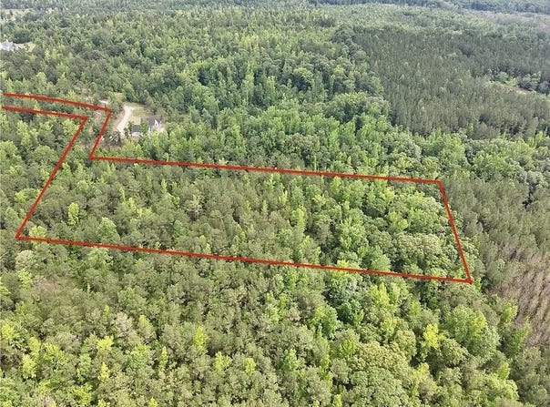 LEE ROAD 188, WAVERLY, AL 36879