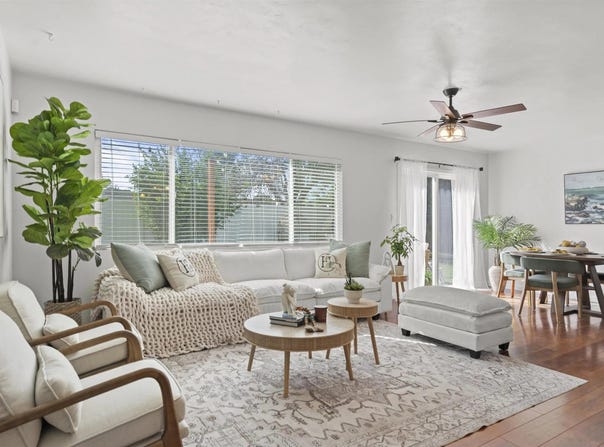 10018 Tamil Rd, Lakeside, CA 92040