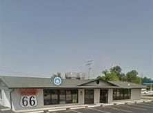 1305 N Main, O'Fallon, MO 63366