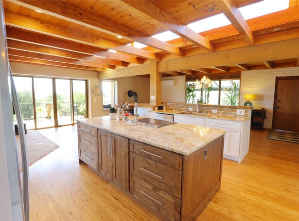 9 La Rosa, White Rock, NM 87547