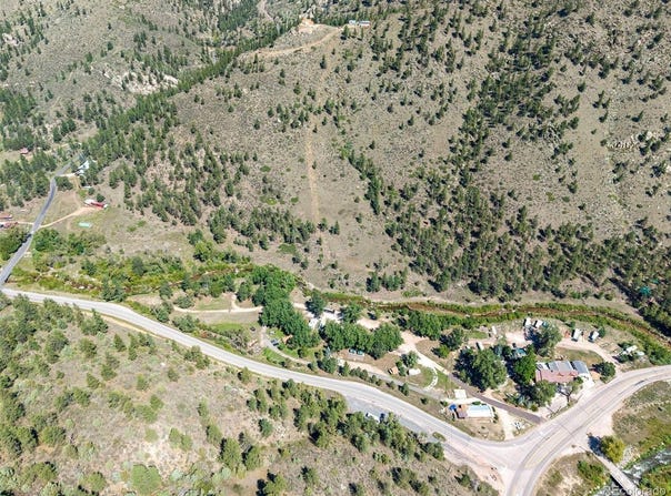 1607 W Highway 34, Drake, CO 80515
