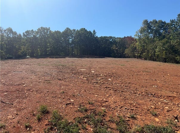 Applehill Road, Prairie Grove, AR 72753