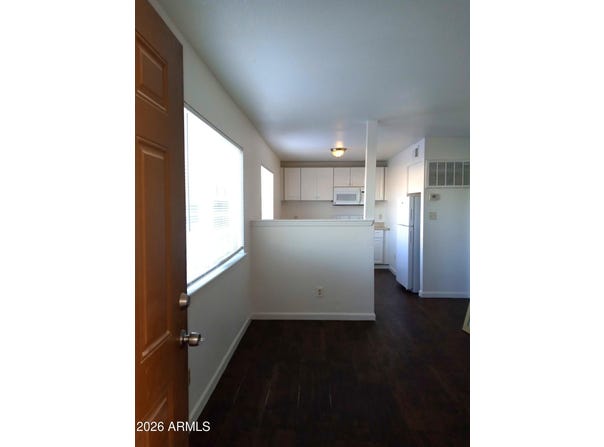 1319 W VOGEL Avenue, Phoenix, AZ 85021