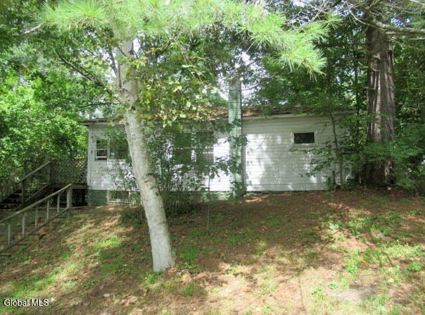 3 Wagon Trail, Queensbury, NY 12804