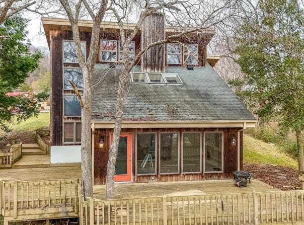 79 Falin Lane, Williamsburg, KY 40769