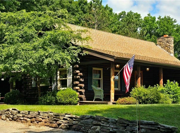 20255 Route 14, PA 16947