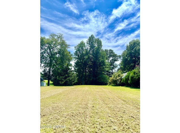 167 Saddle Tree Drive, Three Way, TN 38343