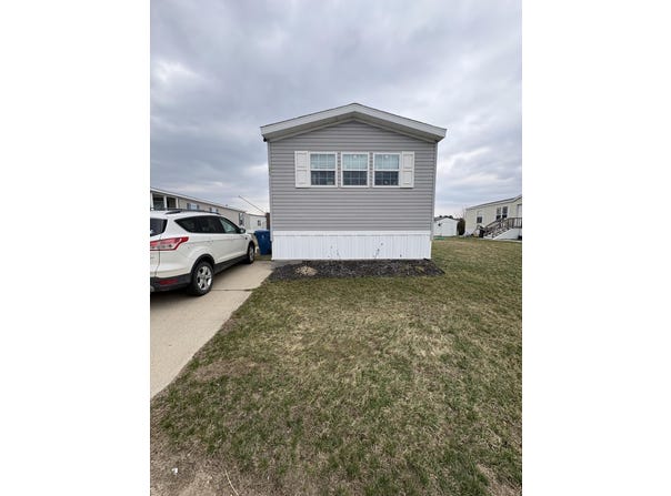 360 E Tuttle Road, Ionia, MI 48846