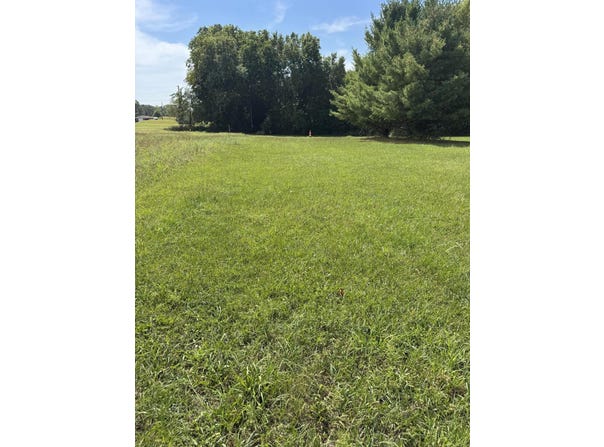 VL Greenfield Road, Bronson, MI 49028
