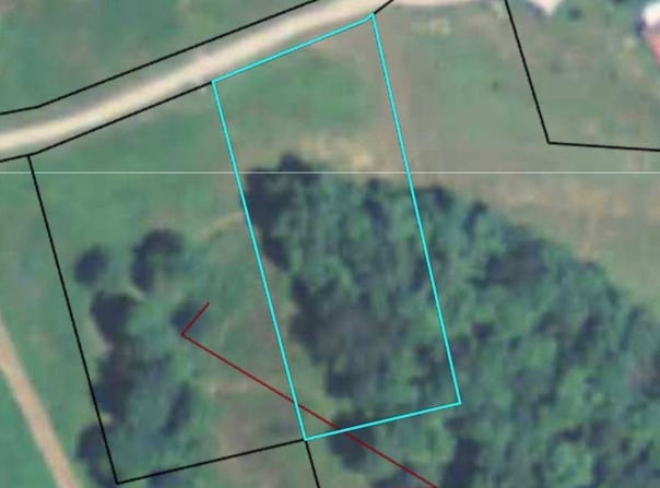 136 Taylor Loop Rd., Liberty, KY 42539