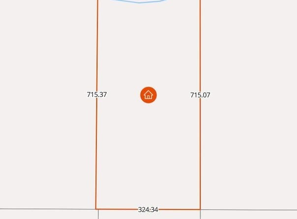 E Salome Drive E, Kingman, AZ 86401