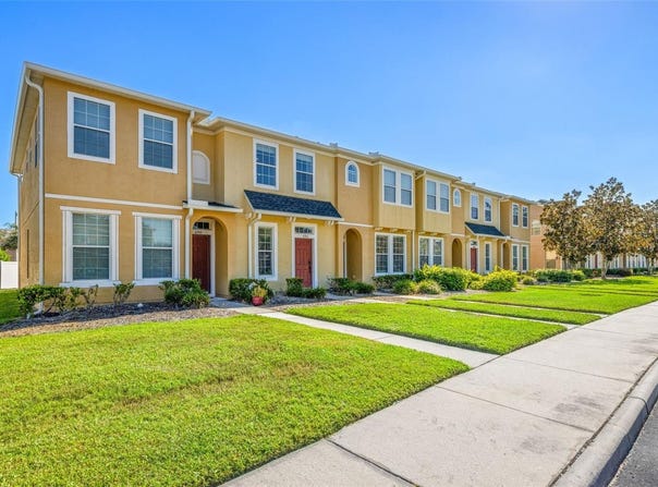 6912 TOWERING SPRUCE Drive, RIVERVIEW, FL 33578