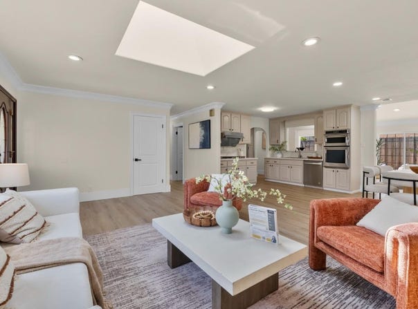 36057 Dalewood DR, Newark, CA 94560