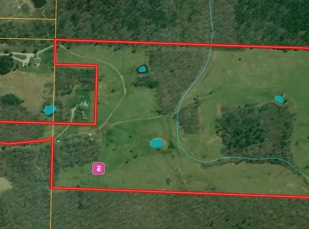 1420 State Route 14, West Plains, MO 65775