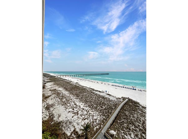 8525 Gulf Boulevard, Navarre, FL 32566