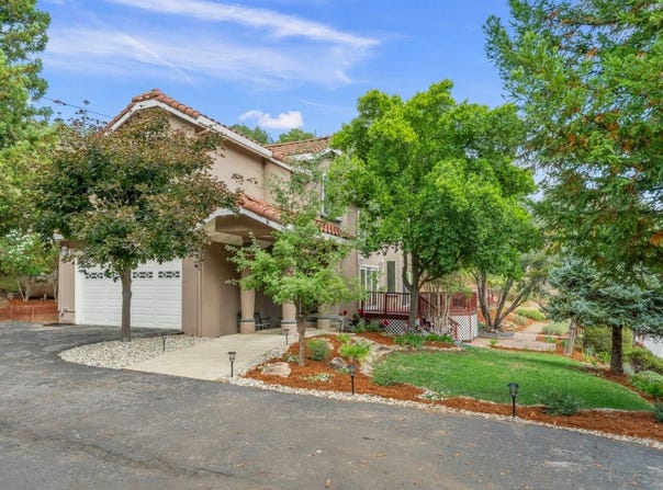 13930 Sheila AVE, Morgan Hill, CA 95037