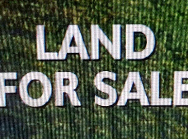107 Studio Dr, Tuscumbia, AL 35674