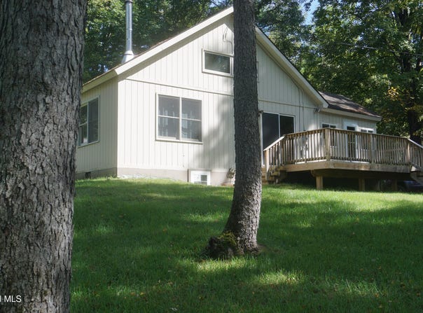 1314 Tall Pines Way, Argyle, NY 12809