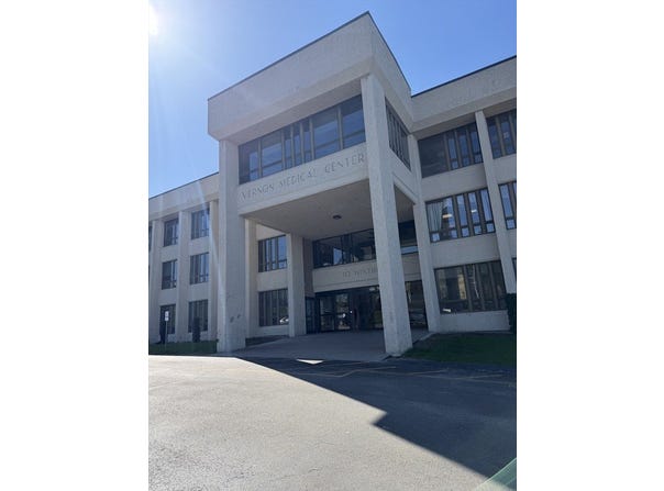 10 Winthrop St., Worcester, MA 01610