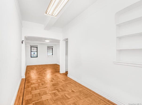 860 Grand Concourse, Bronx, NY 10451