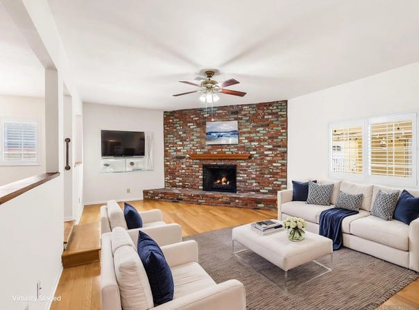 13924 Putnam, Whittier, CA 90605