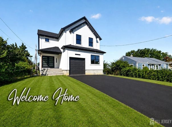 49 Victory Place, East Brunswick, NJ 08816