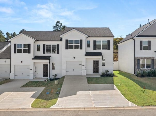 3294 Nolana Loop, Graniteville, SC 29829