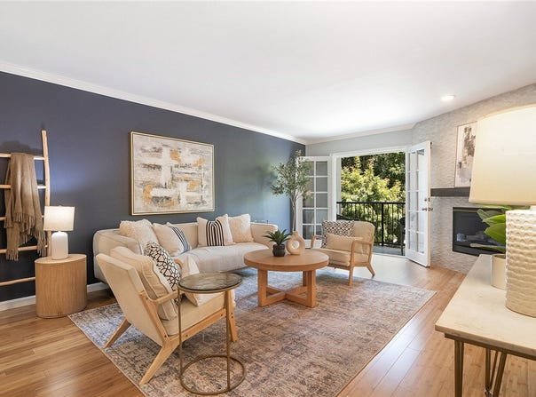 13030 Valleyheart, Studio City, CA 91604