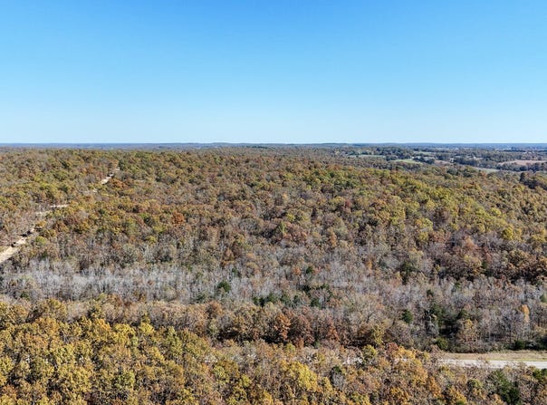 State Route Nn, Mountain View, MO 65548