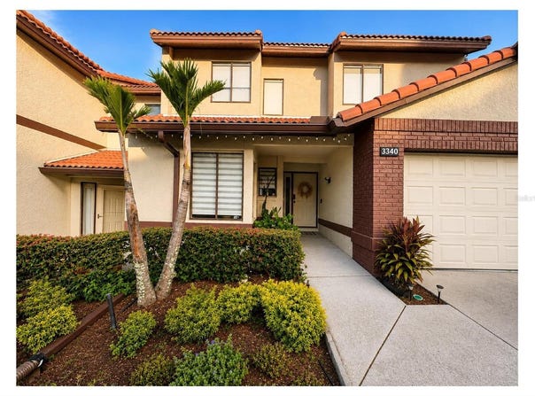 3340 GRAY FOX Cove, APOPKA, FL 32703