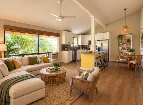 Kihei, HI 96753