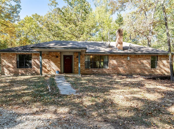 2026 CR 3234, Quitman, TX 75783