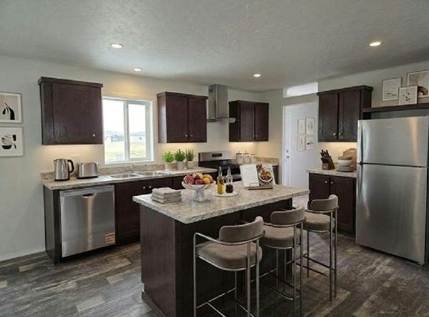 121 Yoseph St, Bozeman, MT 59718